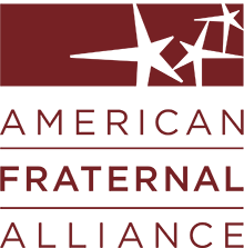 American Fraternal Alliance